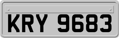 KRY9683