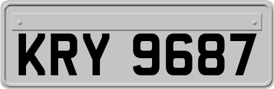 KRY9687