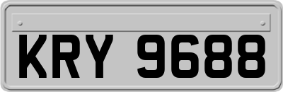 KRY9688