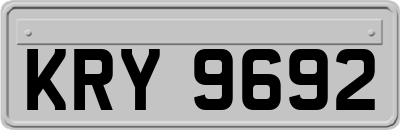 KRY9692