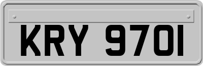 KRY9701