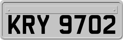 KRY9702