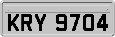 KRY9704