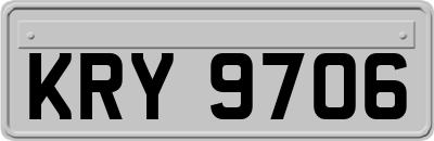 KRY9706