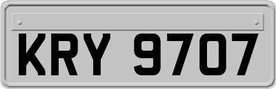 KRY9707