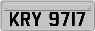 KRY9717