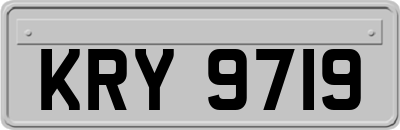 KRY9719