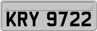 KRY9722