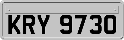 KRY9730