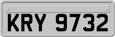 KRY9732