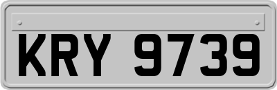 KRY9739