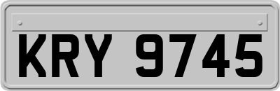 KRY9745