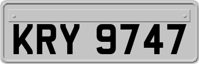 KRY9747