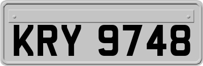 KRY9748