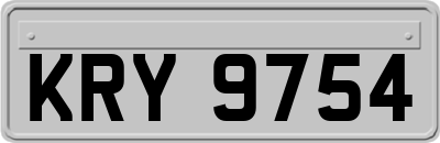 KRY9754