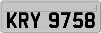 KRY9758