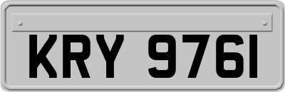 KRY9761