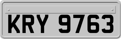 KRY9763