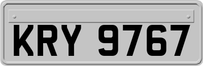 KRY9767