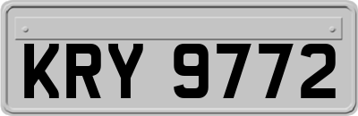 KRY9772