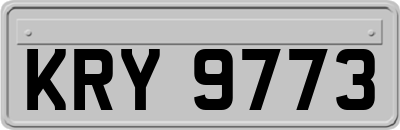 KRY9773