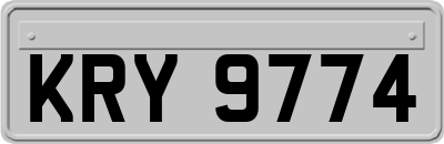 KRY9774
