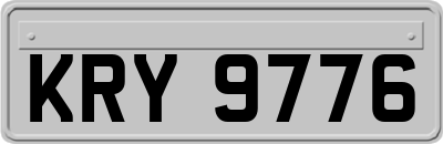 KRY9776