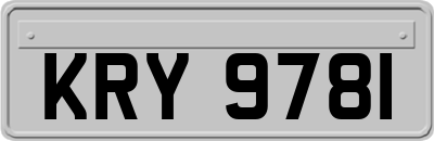 KRY9781