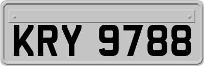 KRY9788