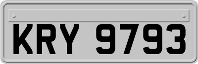 KRY9793