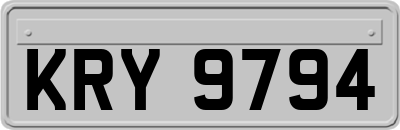 KRY9794