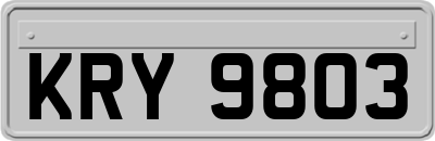 KRY9803