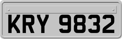 KRY9832