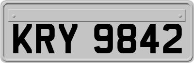 KRY9842