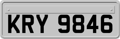 KRY9846