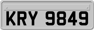 KRY9849