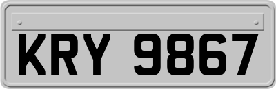 KRY9867