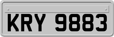 KRY9883