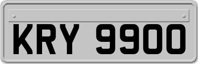 KRY9900
