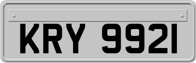 KRY9921
