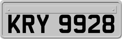KRY9928