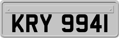 KRY9941