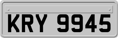 KRY9945