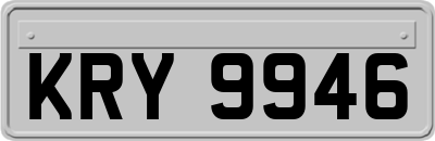 KRY9946