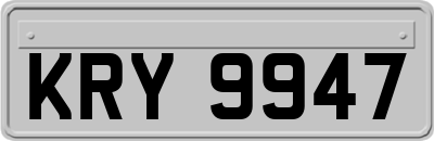 KRY9947
