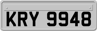 KRY9948