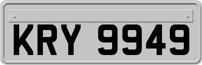 KRY9949