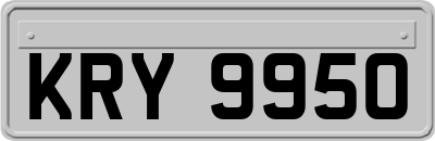 KRY9950