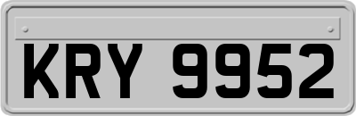 KRY9952