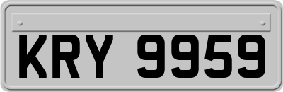 KRY9959